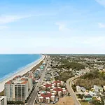 Pools - Near Main St - Beach Steps Away - Waipani