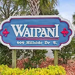 Pools - Near Main St - Beach Steps Away - Waipani