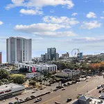 Azul Condos II