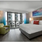 Grande Cayman Resort