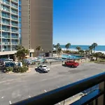 Grande Cayman Resort