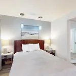 Arcadian Dunes III