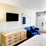 Oceanfront. Ground Floor. Easily Accessible.