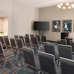 Hampton Inn Northwood