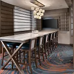 Hampton Inn Northwood
