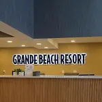 Grande Beach Resort