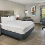 Hampton Inn Northwood