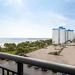 Bay View Resort Myrtle Beach