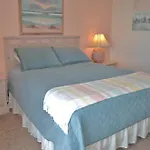 Sea Cloisters 302B Condo