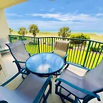 Beach Club III 1E Condo