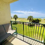 Beach Club III 1E Condo