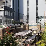 Landmark Resort 936
