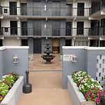 Landmark Resort 936