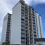 Landmark Resort 936