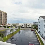 Your Cozy Condo Escape By The Beach Home