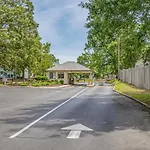 Myrtle Beach Resort Amenity-Rich Escape 4205