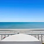 Baywatch Resort Oceanfront Unit 1004