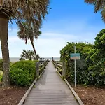 Ocean Forest Plaza Ocean View Unit 1201