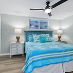Ocean Forest Plaza Oceanfront Unit 1107