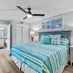 Ocean Forest Plaza Oceanfront Unit 1107