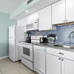 Ocean Forest Plaza Oceanfront Unit 1107