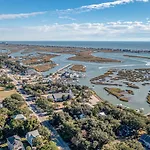 Tupelo Bay Golf Villa Serene Unit 1211