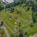 Tupelo Bay Golf Villa Serene Unit 1211