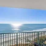 Sand Dunes Resort Oceanfront Unit 1041