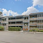 Summertree Village Coastal Paradise Unit C2