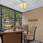Summertree Village Coastal Paradise Unit C2