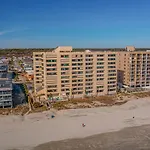Sea Pointe Oceanfront Unit 808