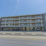 Raintree Villa Oceanfront Unit A1