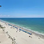Oceanfront Efficiency T1106