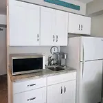 Oceanfront Efficiency T1106