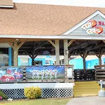 A Place At The Beach 9560 1J
