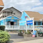 A Place At The Beach 9560 1J