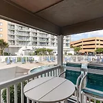 A Place At The Beach 9560 1J