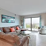 Sea Mark Tower