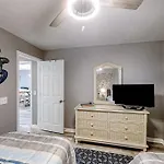 Tilghman Shores A-3