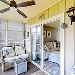 Tilghman Shores A-3