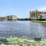 Tilghman Shores A-3