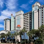 Compass Cove 1255