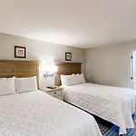 Compass Cove 1255