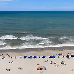 Compass Cove 1255