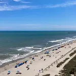 Compass Cove 1255
