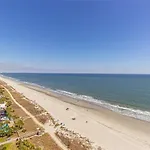 Patricia Grand Resort Unit 1526