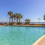 Patricia Grand Resort Unit 1526