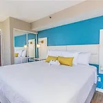 Patricia Grand Resort Unit 1526