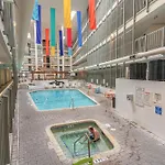 Myrtle Beach Resort A203