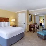 The Sandbar Hotel, Trademark Collection By Wyndham
